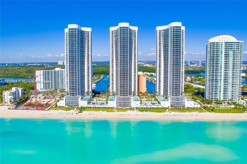 apt-702-16001 Collins Ave, Sunny Isles Beach, FL, 33160-5514 | Card Image