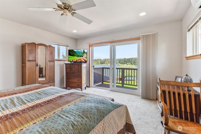 1207 Creso Rd S, House other with 3 bedrooms, 3 bathrooms and 2 parking in Spanaway WA | Image 19