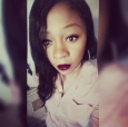 Kimone Fearon
