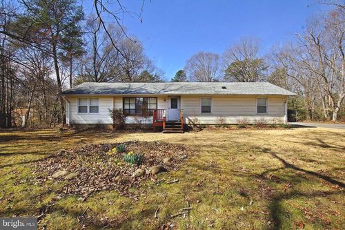 8965 Riverside Rd, NANJEMOY, MD, 20662-3132 | Card Image