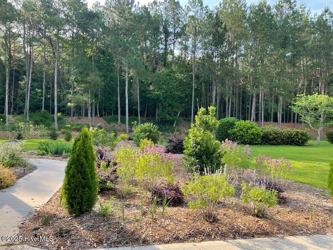 444 Cypress Landing Trl, House other with 4 bedrooms, 3 bathrooms and 2 parking in Chocowinity NC | Image 33