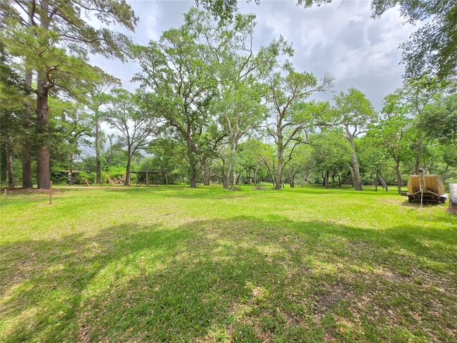 43 Catamaran Circle, Home with 0 bedrooms, 0 bathrooms and null parking in Blessing TX | Image 11