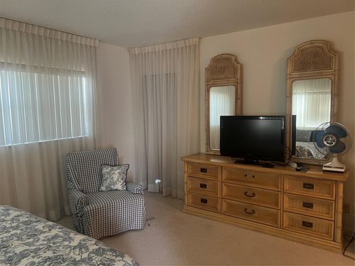 601-1425 Atlantic Shores Blvd, Hallandale Beach, FL, 33009-3740 | Card Image