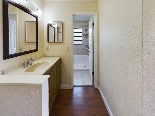 4948 Se 44 Th St, House other with 4 bedrooms, 2 bathrooms and null parking in Okeechobee FL | Image 31