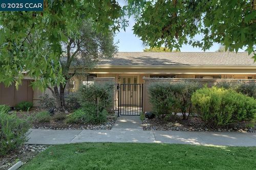 unit-3-2308 Pine Knoll Dr, Walnut Creek, CA, 94595-2168 | Card Image