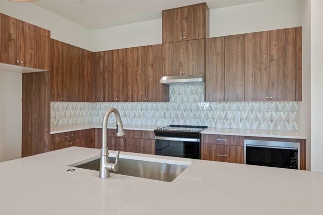 2646 Crazyhorse Pass, House other with 3 bedrooms, 3 bathrooms and null parking in Austin TX | Image 7