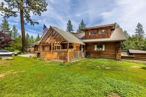 36714 N West Branch Rd, Deer Park, WA, 99006-9138 | Card Image