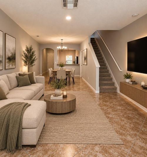 31150 Gossamer Way, WESLEY CHAPEL, FL, 33543-5068 | Card Image