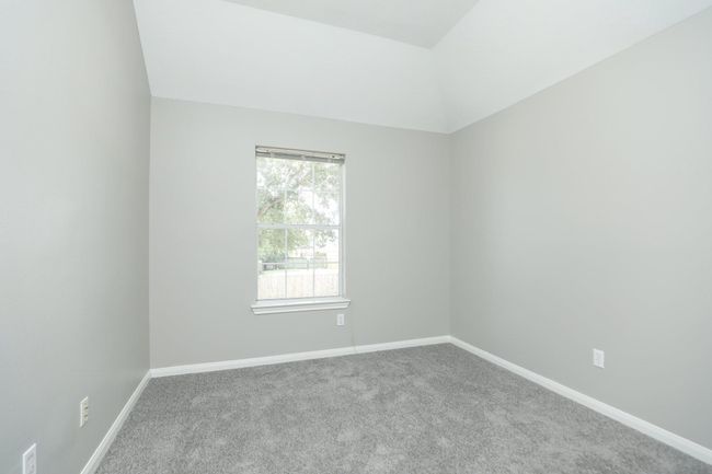 2522 Cardinal Elm St, House other with 4 bedrooms, 3 bathrooms and 2 parking in Fresno TX | Image 27