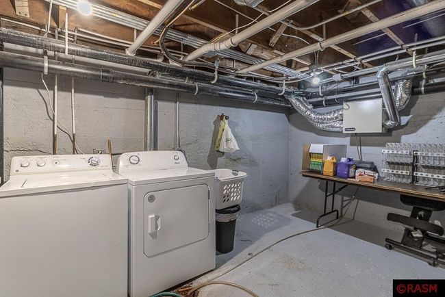 25 S Park Ave, Home with 0 bedrooms, 0 bathrooms and null parking in Le Center MN | Image 25