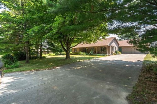 103 Wayne Pl, Sharpsville, IN, 46068-9238 | Card Image