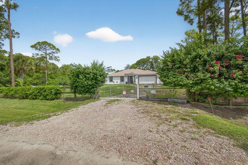 16215 83rd Pl N, Loxahatchee, FL, 33470-2828 | Card Image