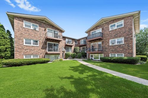 apt-2a-5629 6th Ave, Countryside, IL, 60525-7254 | Card Image