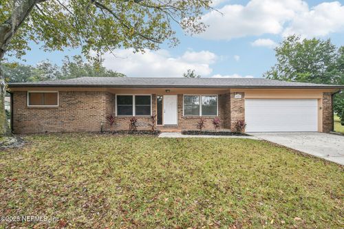 6026 Greenwillow Ct, JACKSONVILLE, FL, 32277-1416 | Card Image