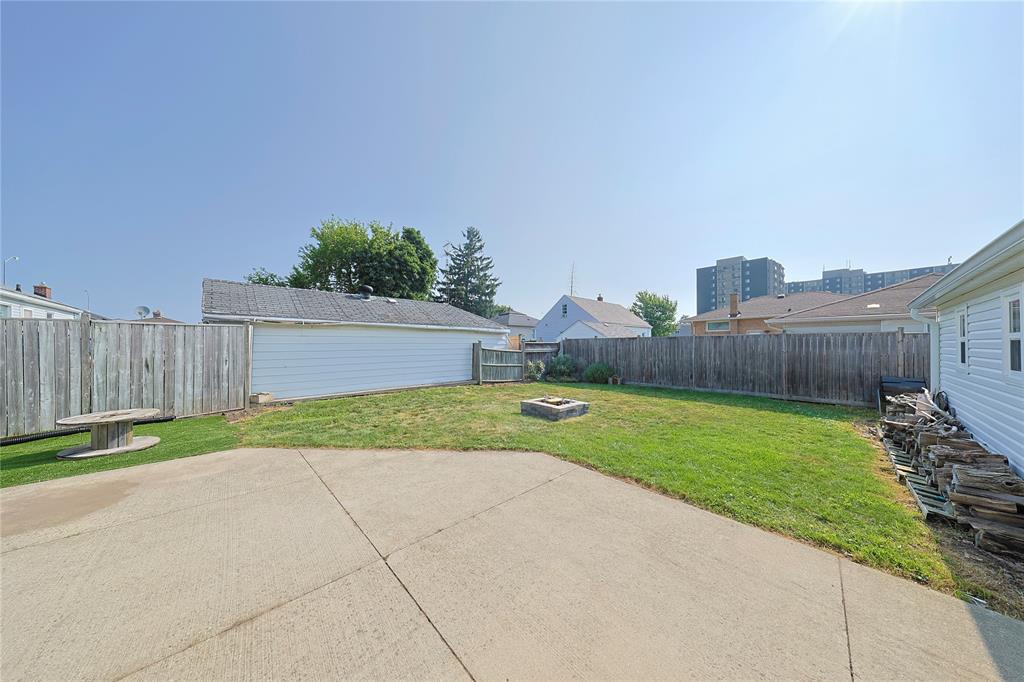 Residential in Sarnia 2