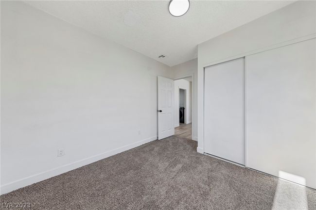 5724 Eugene Ave, House other with 5 bedrooms, 3 bathrooms and null parking in Las Vegas NV | Image 13