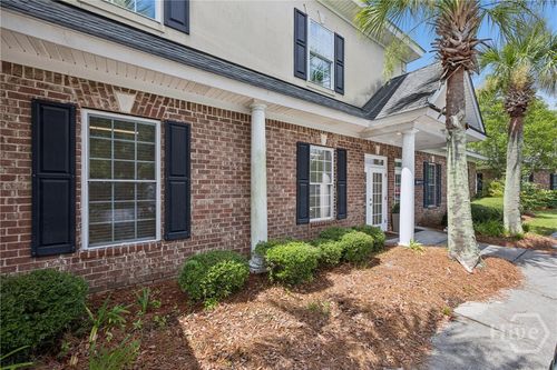 303-9100 White Bluff Road, savannah, GA, 31406 | Card Image