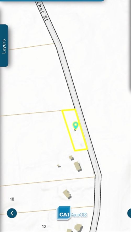 0 Pitcher St, Westfield, MA, 01085 | Card Image