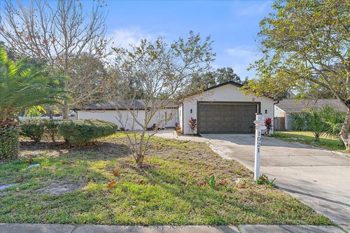 1021 15th St, Palm Harbor, FL, 34683-4512 | Card Image