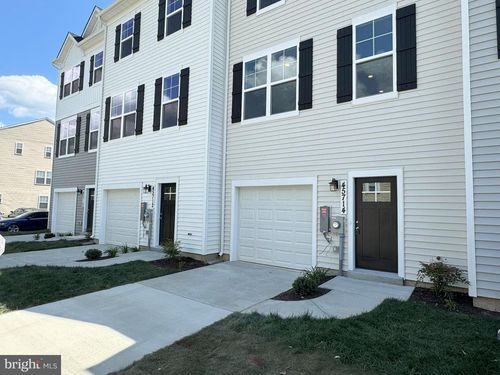 45714 N Maxine Way, GREAT MILLS, MD, 20634-4427 | Card Image