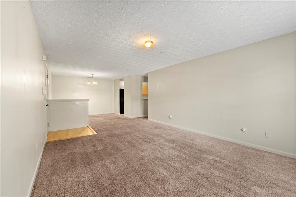 Residential Lease in Lithonia 5