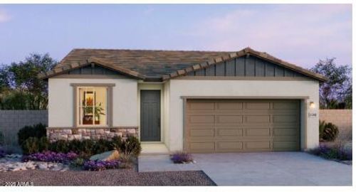5561 S 253rd Ave, Buckeye, AZ, 85326-6851 | Card Image