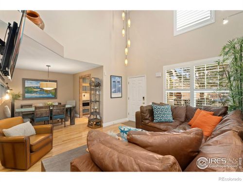 unit-d-5125 Stetson Creek Ct, Fort Collins, CO, 80528-3046 | Card Image