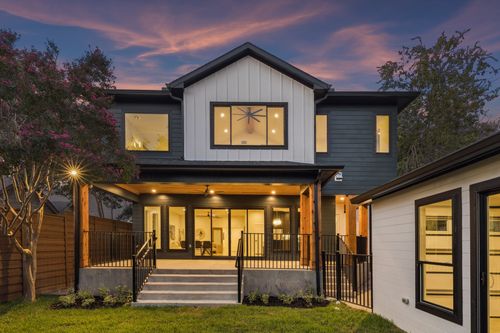 5422 Morningside Ave, Dallas, TX, 75206-5840 | Card Image