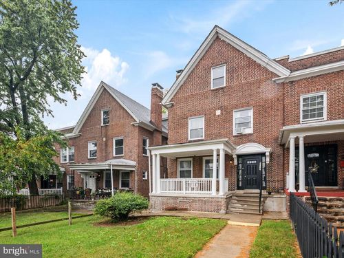 basement-3800 Greenmount Avenue, BALTIMORE, MD, 21218 | Card Image