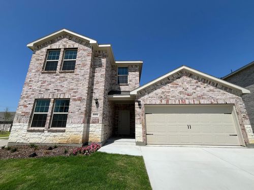 3904 Malachite Dr, Celina, TX, 75009-6704 | Card Image