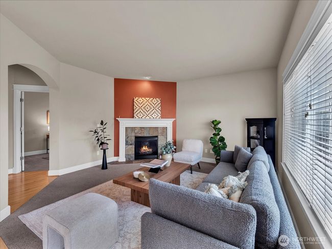 4021 220 Th St Se, House other with 4 bedrooms, 3 bathrooms and 3 parking in Bothell WA | Image 9
