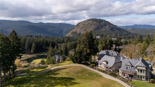 2220 Island Falls Pl, Langford, BC, V9B6V3 | Card Image