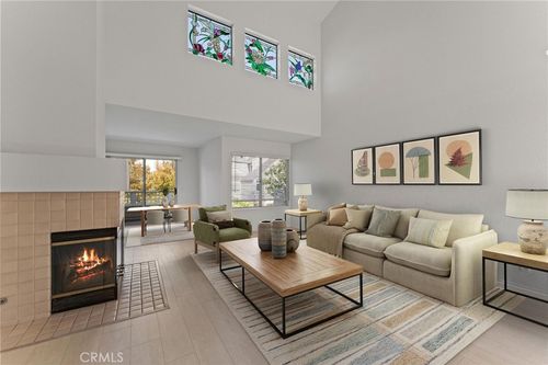 6 Summerwood, Aliso Viejo, CA, 92656-1437 | Card Image