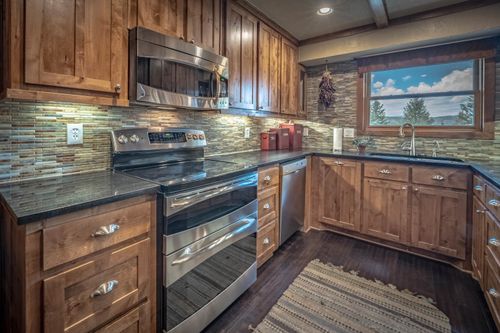 303b-15 Squaw Valley Ln, Angel Fire, NM, 87710-8255 | Card Image