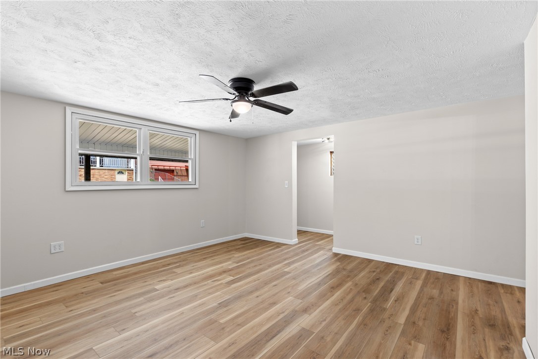 Residential in Martins Ferry 5