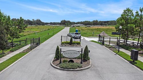 14264 Pine Straw Ct, Dover, FL, 33527 | Card Image