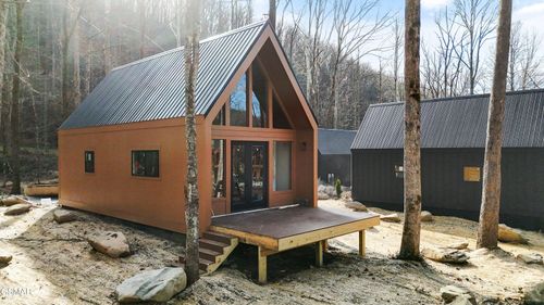 228 Braydens Way, Gatlinburg, TN, 37738 | Card Image