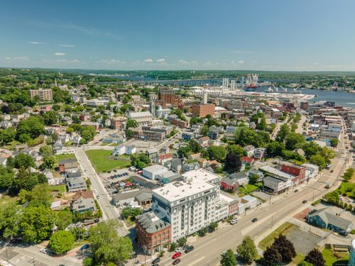 unit-708-461 Bank St, New London, CT, 06320-5559 | Card Image