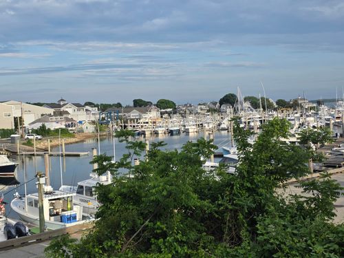e202-110 School St, Hyannis, MA, 02601-3120 | Card Image