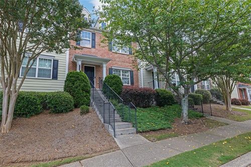 704 Breeze Ln, Woodstock, GA, 30188-2463 | Card Image