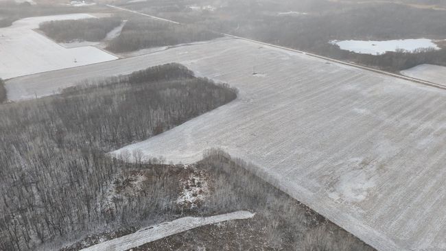 DJI_20241211150947_0404_D.JPG | Image 39