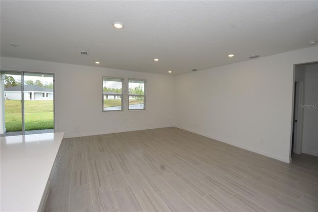 20 Oconee Dr, House other with 4 bedrooms, 3 bathrooms and null parking in Flagler Beach FL | Image 9
