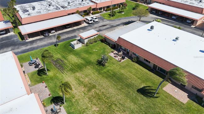 APT-27A - 19029 Us Highway 19 N, House other with 2 bedrooms, 2 bathrooms and null parking in CLEARWATER FL | Image 47