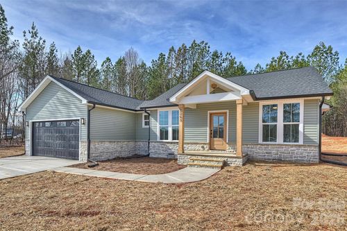 2263 Lee Lawing Rd, Lincolnton, NC, 28092-7525 | Card Image