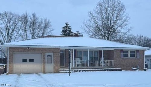 9929 E River Rd, Elyria, OH, 44035-8153 | Card Image