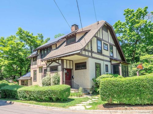 230 Littleworth Lane, Oyster Bay, NY, 11579 | Card Image