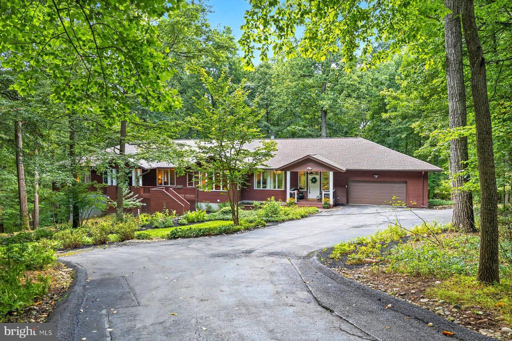 Residential in REISTERSTOWN 4