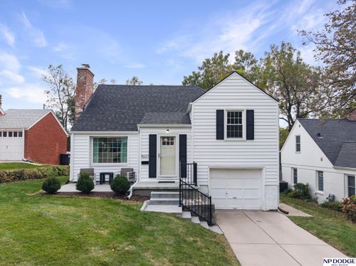 5621 Pine Street, Omaha, NE, 68106 | Card Image