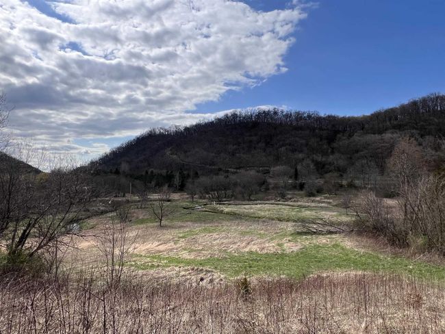 71 +/- Acres Scenic View Road, Home with 0 bedrooms, 0 bathrooms and null parking in Seneca WI | Image 35