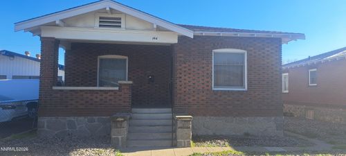 144 Keystone Ave, Reno, NV, 89503-5544 | Card Image
